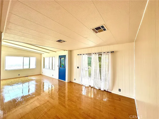 $270,000 | 24303 Woolsey Canyon Road, Canoga Park, CA 91304