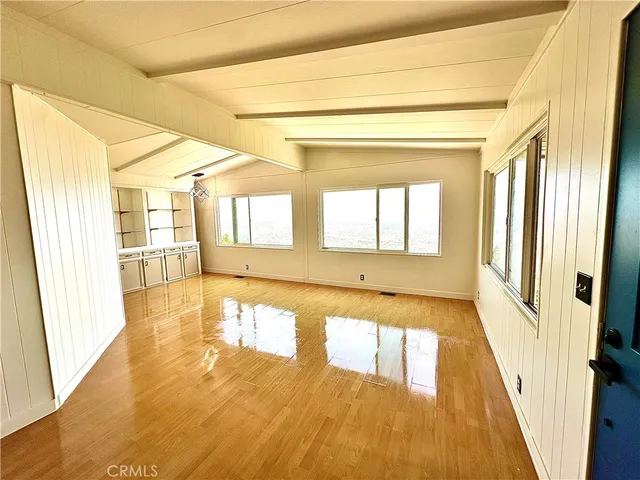 $270,000 | 24303 Woolsey Canyon Road, Canoga Park, CA 91304