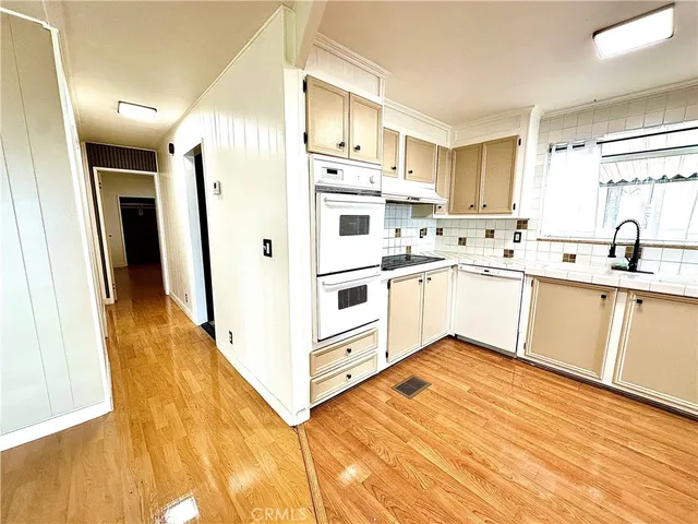 $270,000 | 24303 Woolsey Canyon Road, Canoga Park, CA 91304