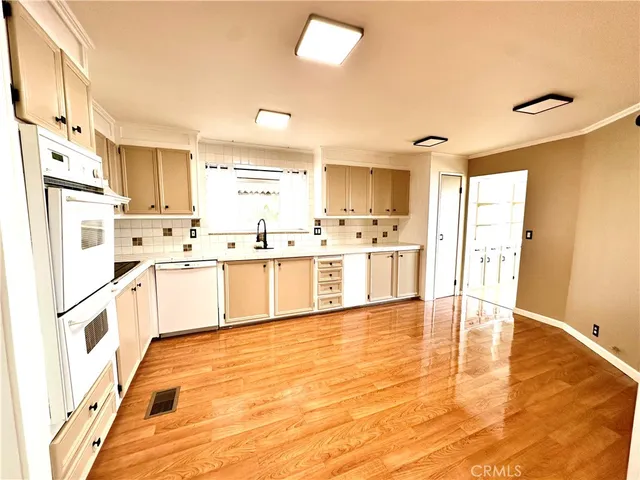 $270,000 | 24303 Woolsey Canyon Road, Canoga Park, CA 91304