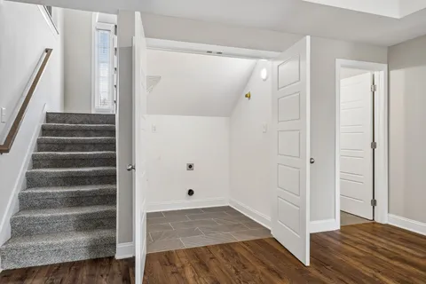 $440,000 | 3565 Torrington Lane, Clarksville, TN 37042