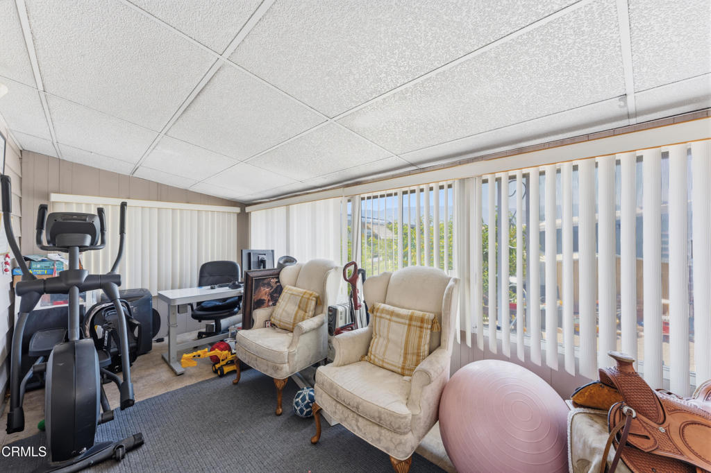 250 East Telegraph Road, Unit SPC 104 Fillmore, CA 93015 - Photo 28 of 33 250 E Telegraph Rd #104 MLS-19