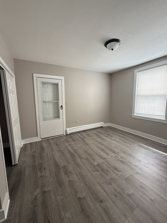 40 Winthrop Street, Unit 4 Boston, MA 02119 - Photo 6 of 12