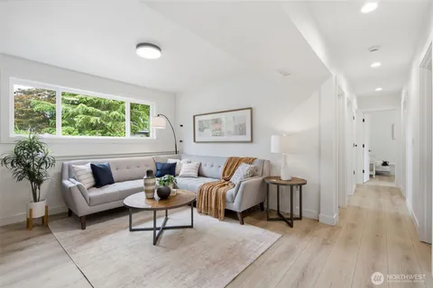 $875,000 | 2330 171st Place Southeast, Bothell, WA 98012