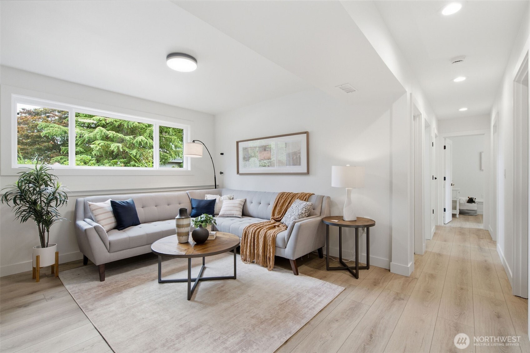 2330 171st Place Southeast Bothell, WA 98012 - Photo 21 of 39