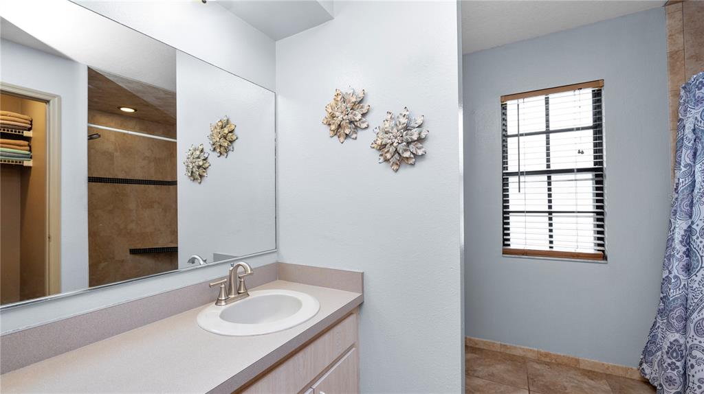 5466 Morgan Road Lakeland, FL 33810 - Photo 32 of 55 Gallery Image 32