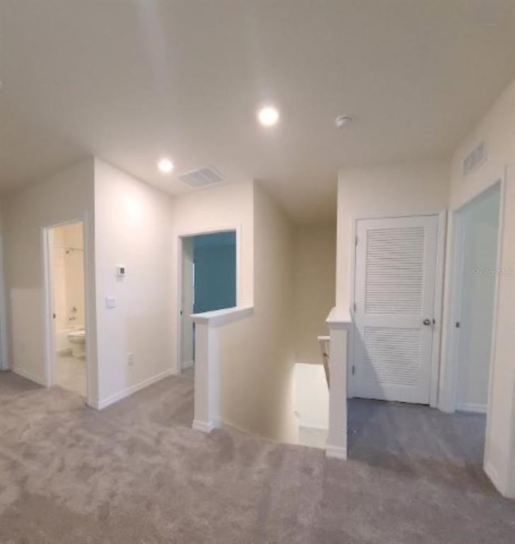 7768 Cypress Walk New Port Richey, FL 34655 - Photo 17 of 33