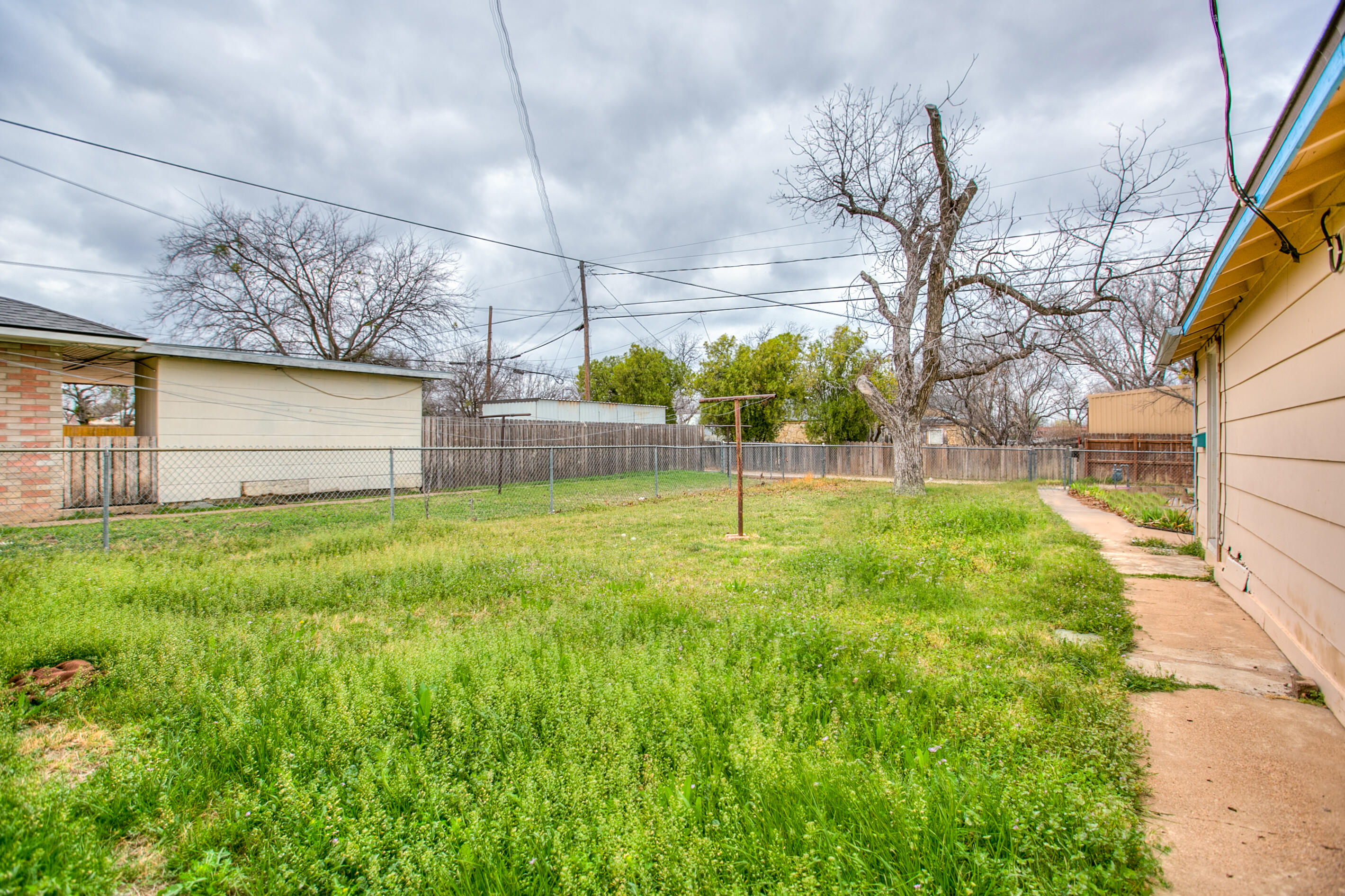 308 Sharp Avenue Ballinger, TX 76821 - Photo 24 of 24 7L4A0913_4_5_6_7