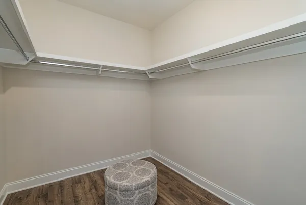 $492,499 | 3140 Arbor Vly Road, Unit H7, Spring Hill, TN 37174