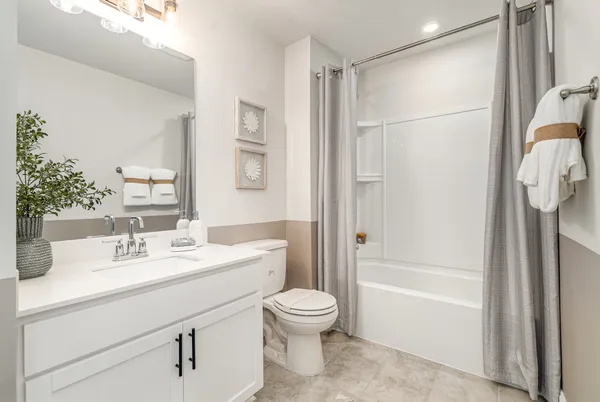 $492,499 | 3140 Arbor Vly Road, Unit H7, Spring Hill, TN 37174