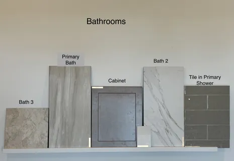 $492,499 | 3140 Arbor Vly Road, Unit H7, Spring Hill, TN 37174