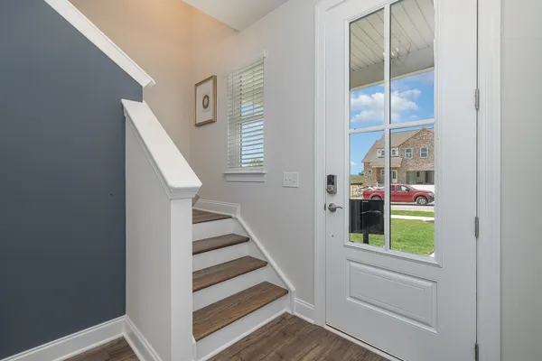 $492,499 | 3140 Arbor Vly Road, Unit H7, Spring Hill, TN 37174