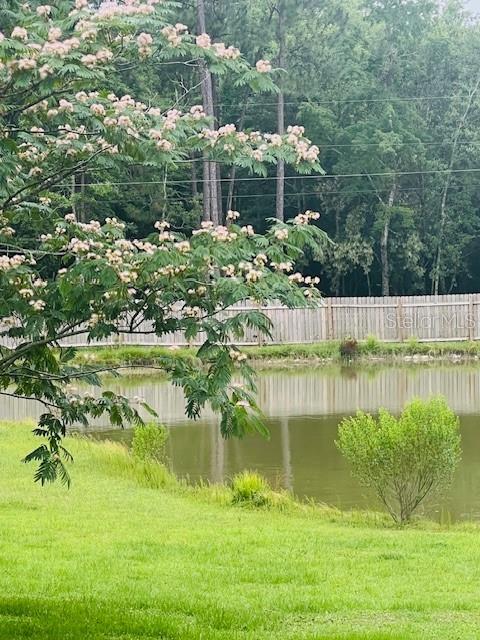 1347 Wishbone Road Cantonment, FL 32533 - Photo 18 of 22