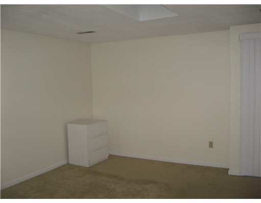 161 West Shore Road, Unit B8 Warwick, RI 02889 - Photo 10 of 16 Bedroom. Second bedroom also lots of closet space and another skylight
