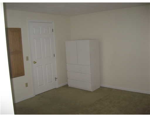 161 West Shore Road, Unit B8 Warwick, RI 02889 - Photo 11 of 16 Master Bedroom. Master bed walkin closet