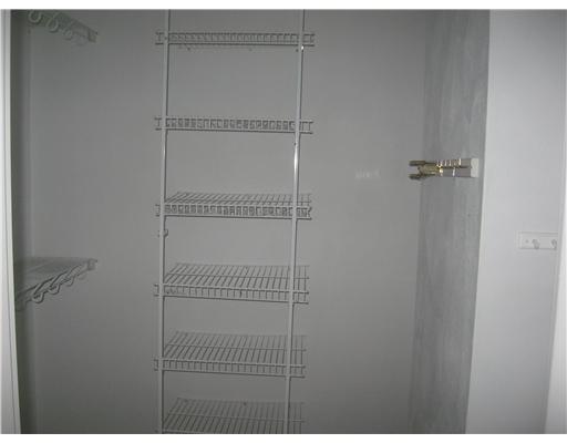 161 West Shore Road, Unit B8 Warwick, RI 02889 - Photo 12 of 16 Master Bedroom. Walkin closet