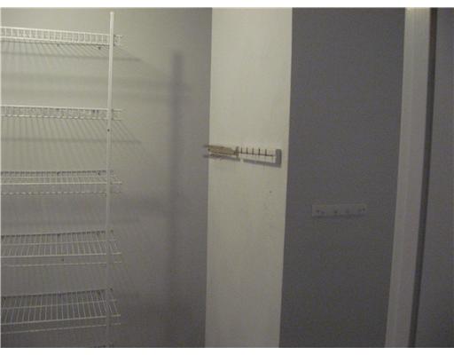 161 West Shore Road, Unit B8 Warwick, RI 02889 - Photo 13 of 16 Master Bedroom. Walkin closet in MasterBed