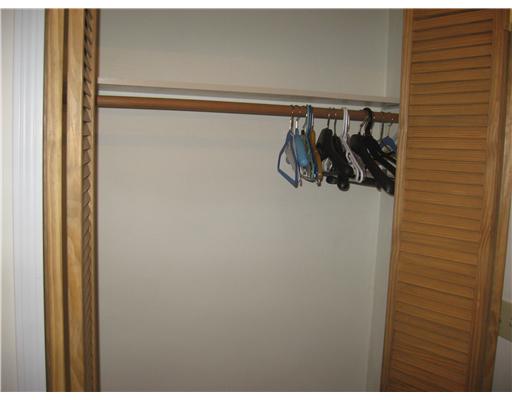 161 West Shore Road, Unit B8 Warwick, RI 02889 - Photo 14 of 16 Other. Downstairs closet