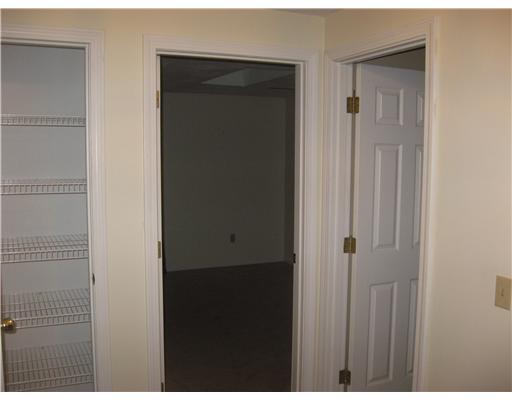161 West Shore Road, Unit B8 Warwick, RI 02889 - Photo 6 of 16 Other. Upstairs hallway ,,Lots of closet space