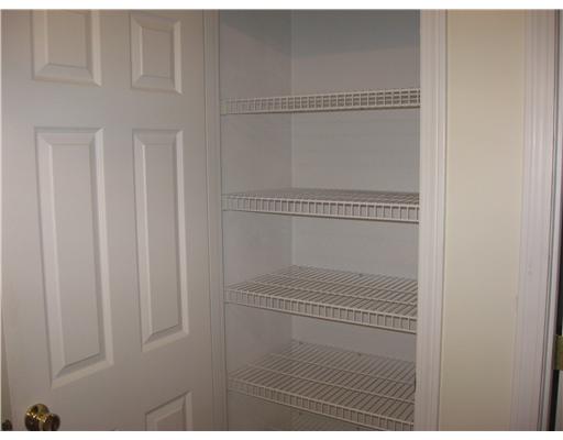 161 West Shore Road, Unit B8 Warwick, RI 02889 - Photo 7 of 16 Other. Closets galore