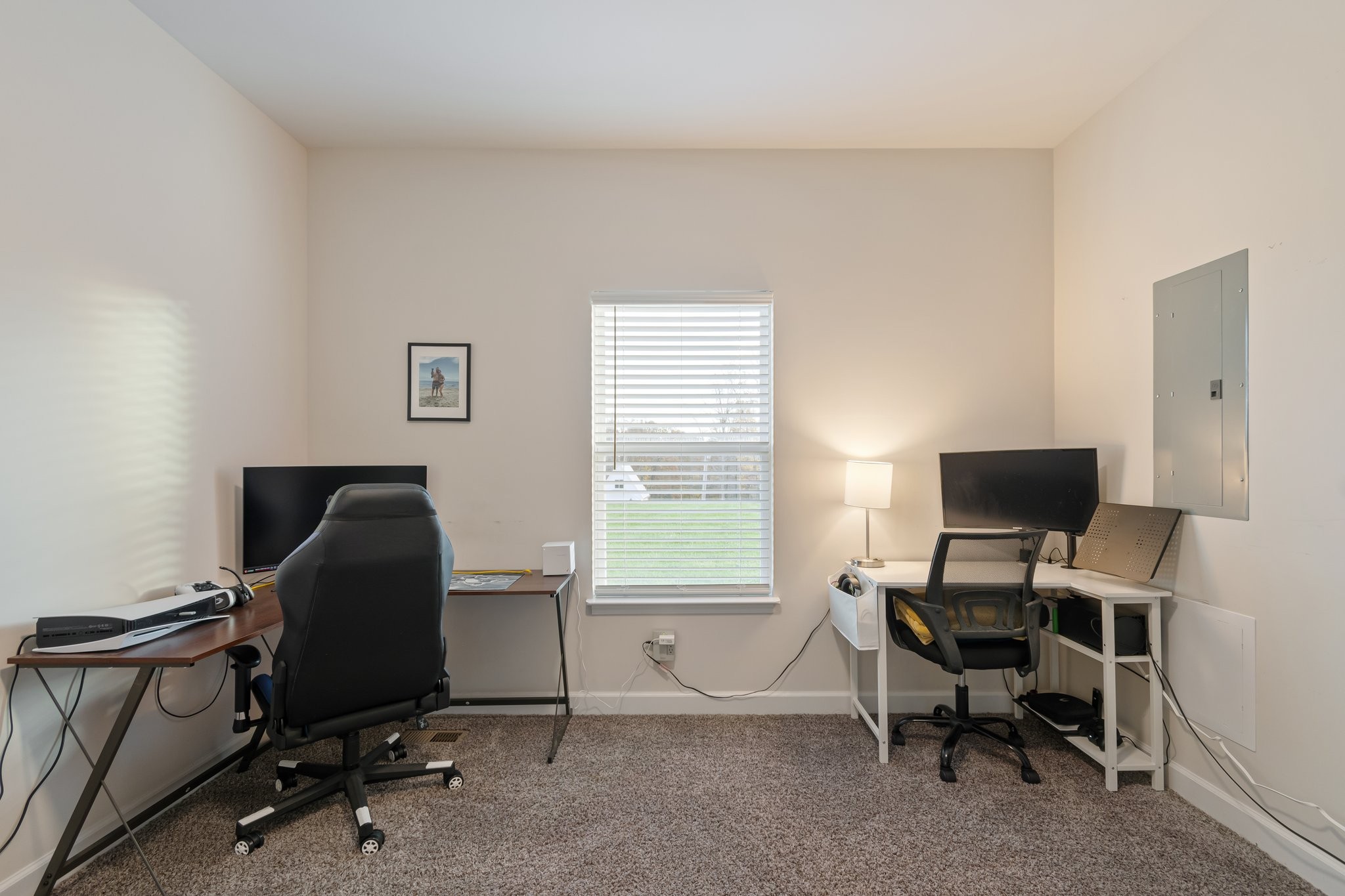 1419 Ridge Road Dickson, TN 37055 - Photo 40 of 59 Gallery Image 40
