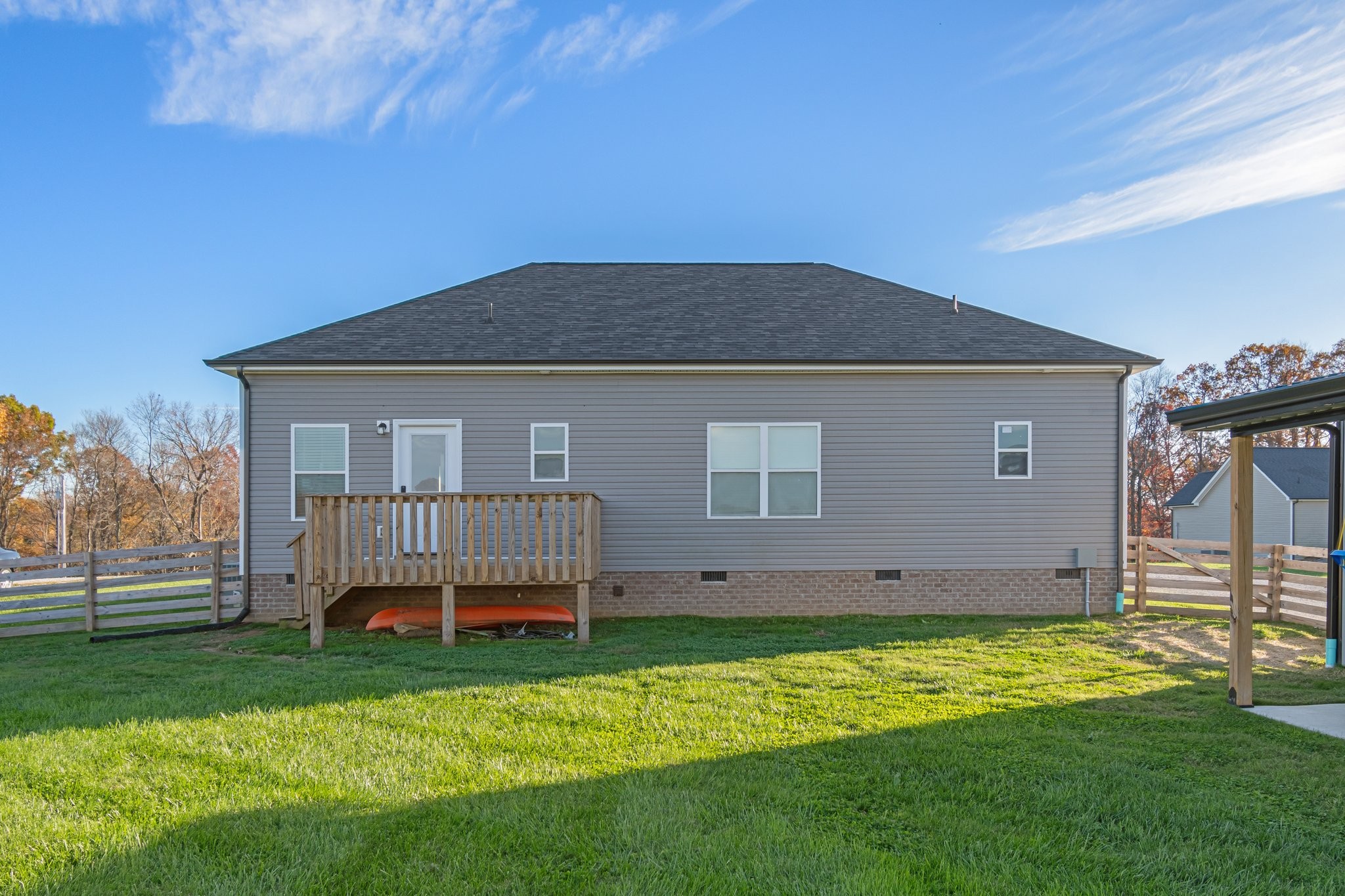 1419 Ridge Road Dickson, TN 37055 - Photo 45 of 59 Gallery Image 45