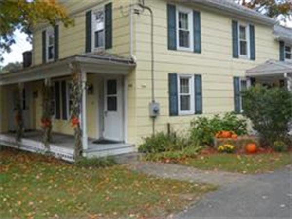 340 Glendale Road Hampden, MA 01036 - Photo 3 of 10