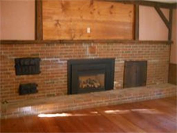 340 Glendale Road Hampden, MA 01036 - Photo 7 of 10