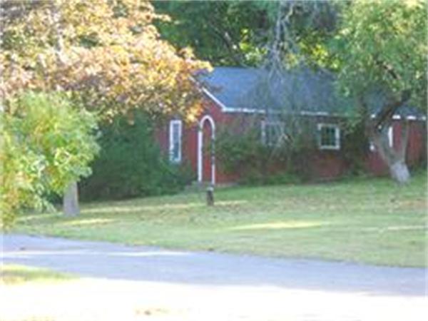 340 Glendale Road Hampden, MA 01036 - Photo 9 of 10