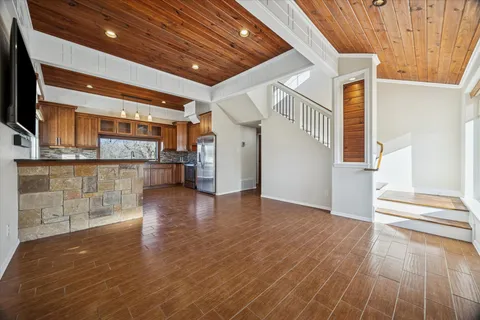 $515,000 | 137 Hill Drive, Granite Shoals, TX 78654