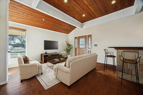 $515,000 | 137 Hill Drive, Granite Shoals, TX 78654