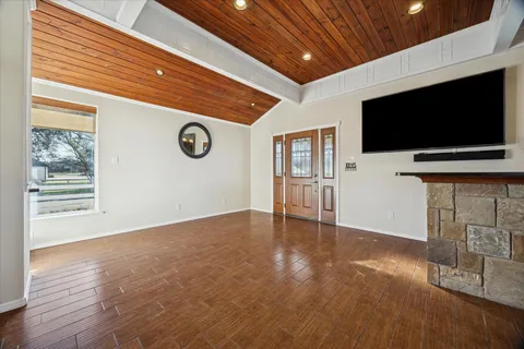 $515,000 | 137 Hill Drive, Granite Shoals, TX 78654