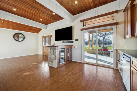 $515,000 | 137 Hill Drive, Granite Shoals, TX 78654