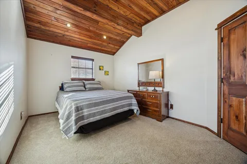 $515,000 | 137 Hill Drive, Granite Shoals, TX 78654