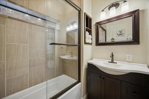 $515,000 | 137 Hill Drive, Granite Shoals, TX 78654