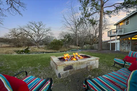 $515,000 | 137 Hill Drive, Granite Shoals, TX 78654