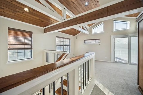 $515,000 | 137 Hill Drive, Granite Shoals, TX 78654