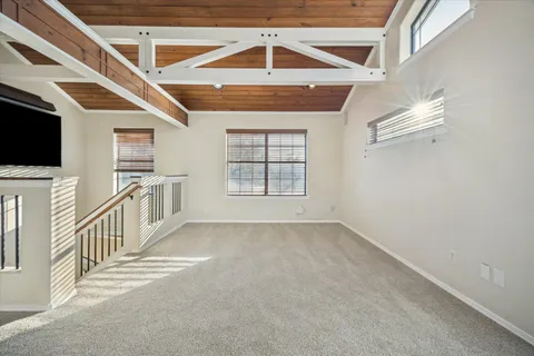 $515,000 | 137 Hill Drive, Granite Shoals, TX 78654