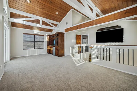 $515,000 | 137 Hill Drive, Granite Shoals, TX 78654