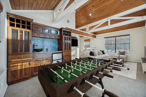 $515,000 | 137 Hill Drive, Granite Shoals, TX 78654