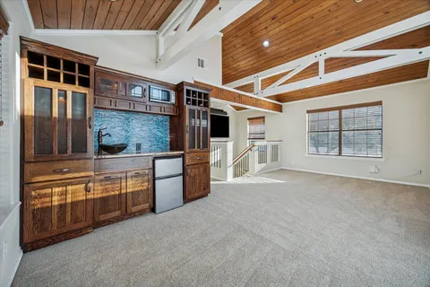 $515,000 | 137 Hill Drive, Granite Shoals, TX 78654