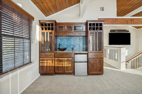 $515,000 | 137 Hill Drive, Granite Shoals, TX 78654