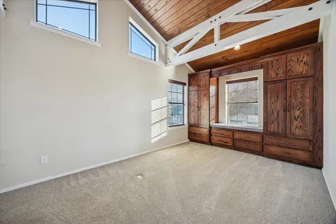 $515,000 | 137 Hill Drive, Granite Shoals, TX 78654