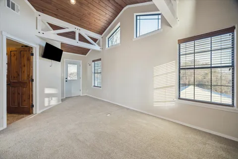 $515,000 | 137 Hill Drive, Granite Shoals, TX 78654