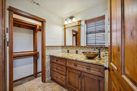 $515,000 | 137 Hill Drive, Granite Shoals, TX 78654