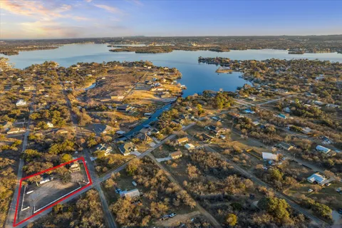 $515,000 | 137 Hill Drive, Granite Shoals, TX 78654