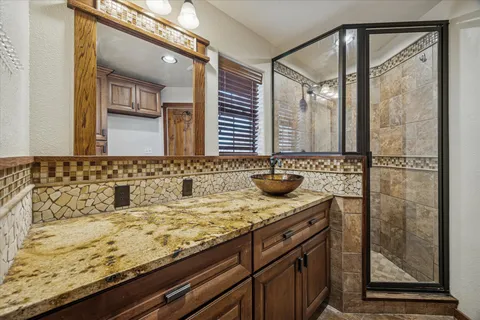 $515,000 | 137 Hill Drive, Granite Shoals, TX 78654