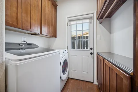 $515,000 | 137 Hill Drive, Granite Shoals, TX 78654