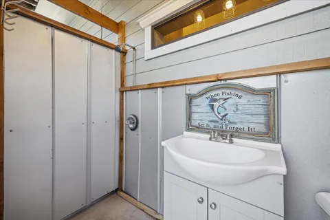 $515,000 | 137 Hill Drive, Granite Shoals, TX 78654