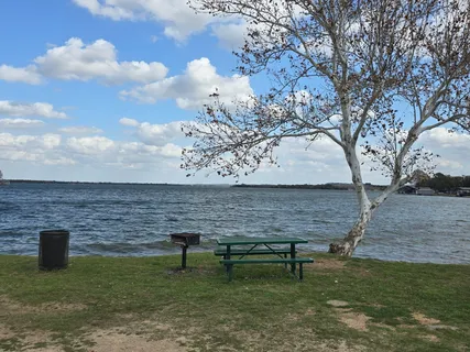 $515,000 | 137 Hill Drive, Granite Shoals, TX 78654